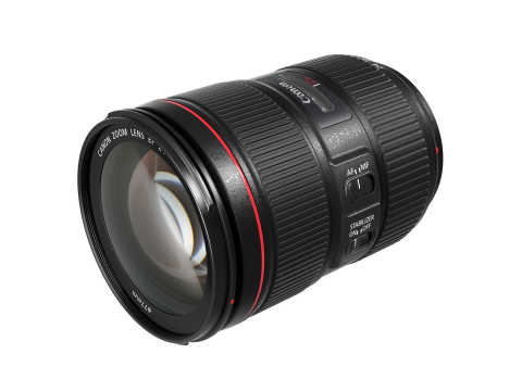 Canon EF 24-105mm f4L IS II USM.Picture4